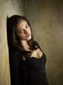 25_Phoebe_Tonkin.jpg