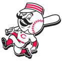 Cincinnati-Reds1.jpg