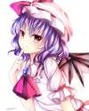 Remi (020).jpg