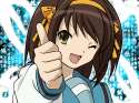 thumbs up.jpg