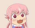 yuno.gif