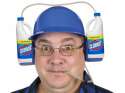 bleach cap.jpg