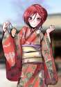 Maki-732.png