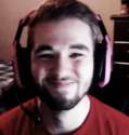 NotSoAmazingJev.jpg