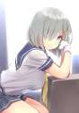 Hamakaze 204.jpg