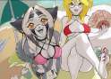 Furry-Girls-in-Bikini-s-furry-free-for-all-31143710-930-665.jpg
