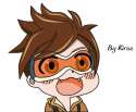 tracer_gyate_by_kirbmaster-da3l3h7.jpg