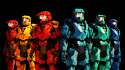 Red vs Blue.jpg