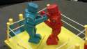 rock-em-sock-em-robotsL-7-257371-13.png