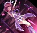 Maki-1147.png