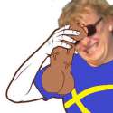 Lilje.png