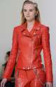 Womens-Leather-Jackets.jpg