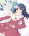 hikari_21.jpg