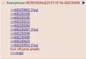 Screenshot 2016-06-29 at 11.08.10 PM.png