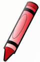 Red Crayon.jpg