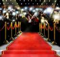 paparazzi_red_carpet.jpg