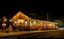 essex station.jpg