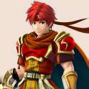 g roy.png