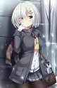 Hamakaze 192.jpg