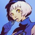 Elizabeth.(PERSONA.3).full.1840743.jpg
