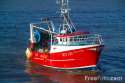 fishingboat.jpg