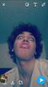 received_263971023960600.jpg