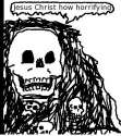 1433565387753.jpg