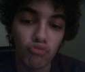 received_254935624864140.jpg