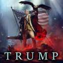 FB_IMG_1458750681362.jpg