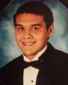 IMG_20150828_223649.jpg