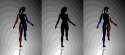 tumblr_la72c3KYmq1qabovao1_r1_500.gif