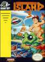 Adventure_Island_3_Boxart.jpg