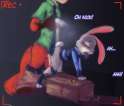 1831222_-_Dragk_Lt__Judy_Hopps_Nick_Wilde_Zootopia.jpg