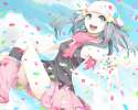 hikari.1255397.jpg
