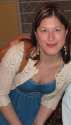 IMG_0136 - Edited.jpg