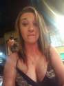FB_IMG_1465616567664.jpg