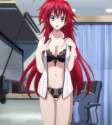 rias gremory.jpg