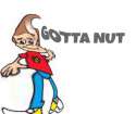 C__Data_Users_DefApps_AppData_INTERNETEXPLORER_Temp_Saved Images_1468889540919.png