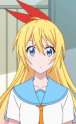 chitoge_kirisaki_49758.jpg