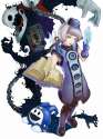 Elizabeth-shin-megami-tensei-persona-3-18516948-1200-1600.jpg