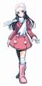 hikari_17.jpg