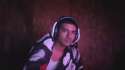 Video call snapshot 26.png