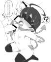49012302_p1.png