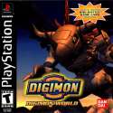 digimon-world-usa.jpg