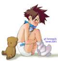 diaperedtai.png