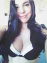received_1230283053649963-1.jpg