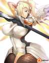 lusciousnet_lusciousnet_mercy-overwatch-big-breasts_1877604169.jpg