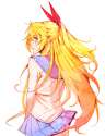 Kirisaki.Chitoge.full.1983844.jpg