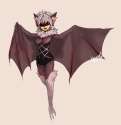 BatGirl.png