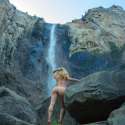 sara underwood.jpg